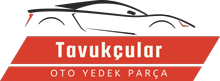 Tavukçular Oto Yedek Parça